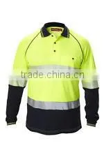 safety clothes