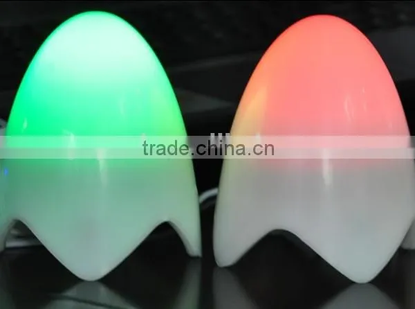 New Portable Mini Speaker,color Flash Usb Mini Speaker photo-3