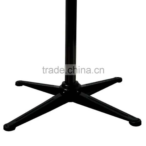 2016 Noiseless Solar Stand Adjustable Fan, DC Adjustable Fan Made in China photo-6