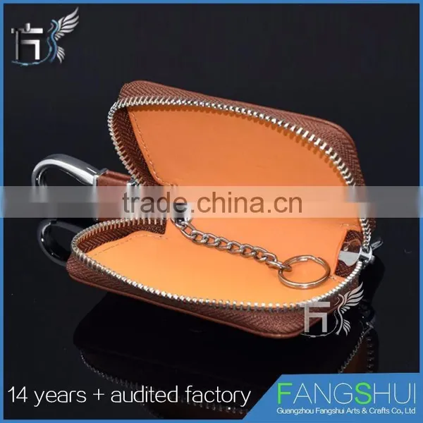 High Quality Purse Hanging Key Chain,purse Ladies Chain photo-5