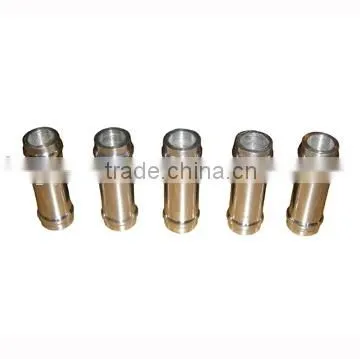 Aluminum Joiner
