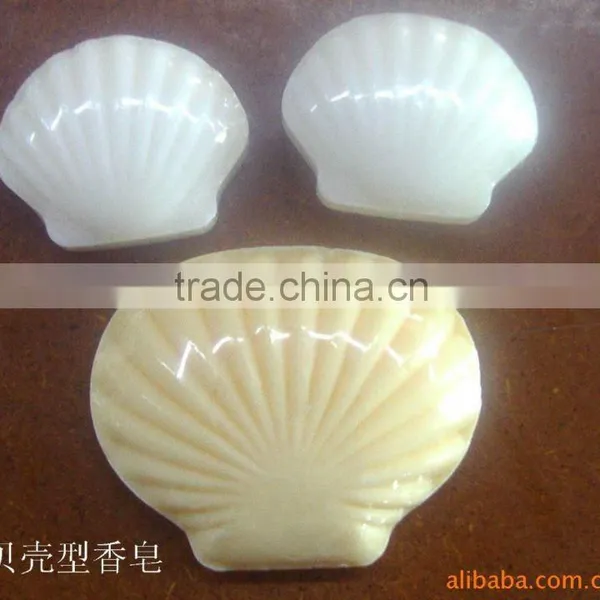 30g quality hotel bath soaps,SPA soap,Perfumed soap