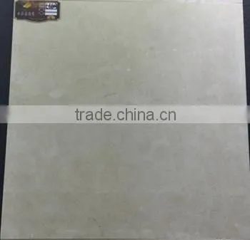 Trade Assurance Hot Sale Lapato in Zibo