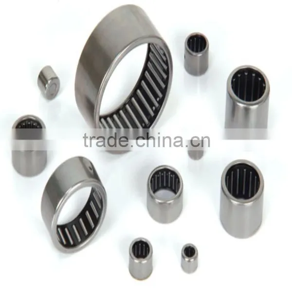 Agricultural Equipment Oil Drilling Equipment of Agricultural Machinery Accessories Processing Needle Roller Bearing