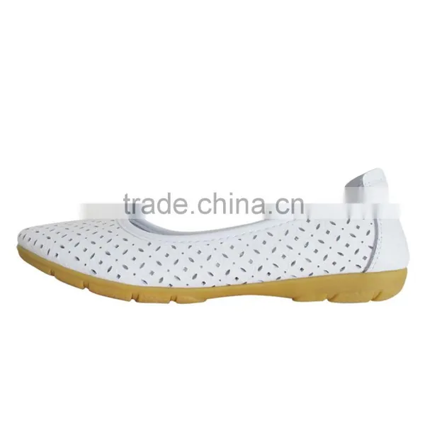 New Ladies Dress Shoe Women' Shoe