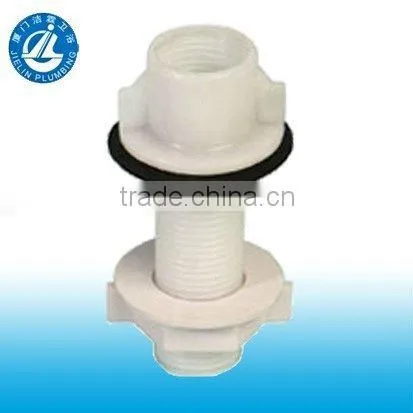 Fill Valve Height Adapter