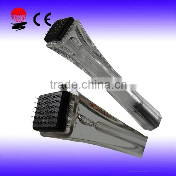 36 Needles CE Approval Skin Vibrating Derma Roller photo-4