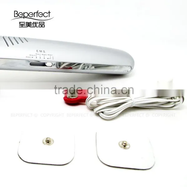 Low Price Machine Weight Loss Vibrator for Personal Care photo-3
