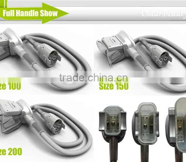 Hot Sale Freezing Fat Slimming Machine Medical photo-2