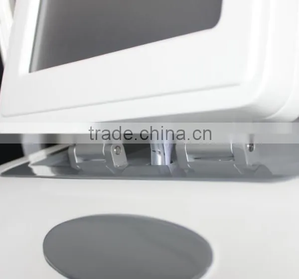 Painless Best Selling Hair Removal, Hair Removal Machine, Soprano Hair Removal Machine photo-5