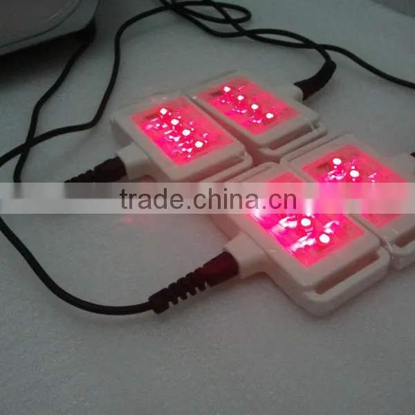 I-lipo Laser Machine,laser Slimming Machine for Home Use photo-3