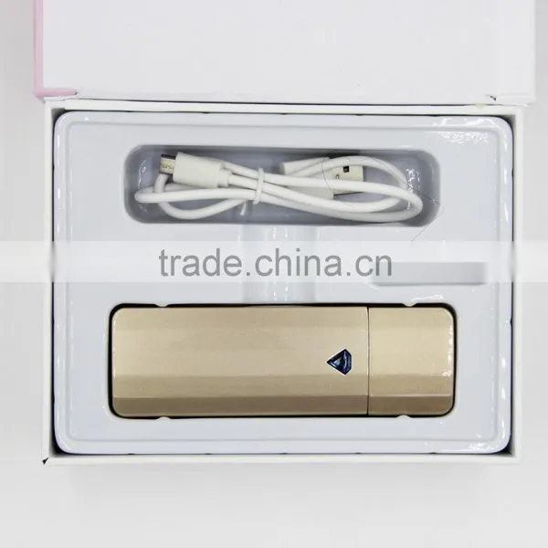 New Beauty Care Tools Three Colors Nano Mist Spryer With USB Charging photo-4