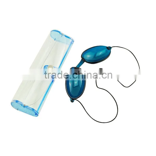 Hot-Selling High Quality Low Price Galvanic Facial Machine photo-5