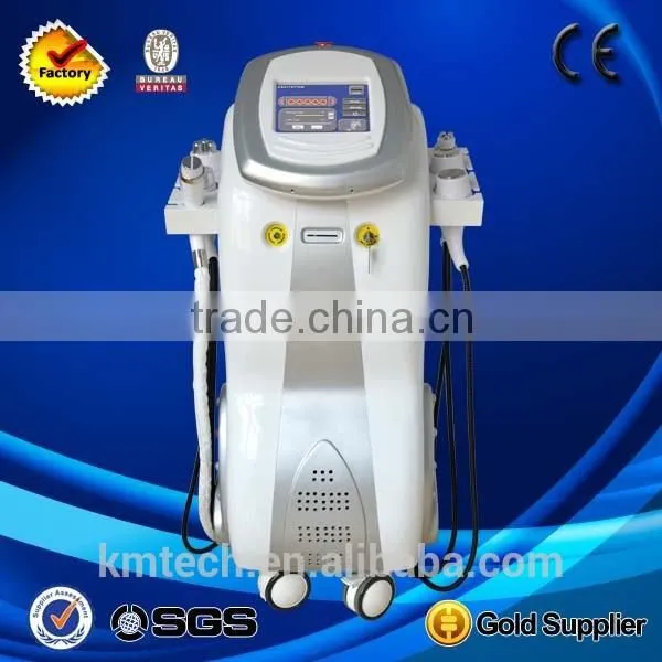 Perfect Results!! Ultrasound Cavitation Slimming For Pro Use photo-5