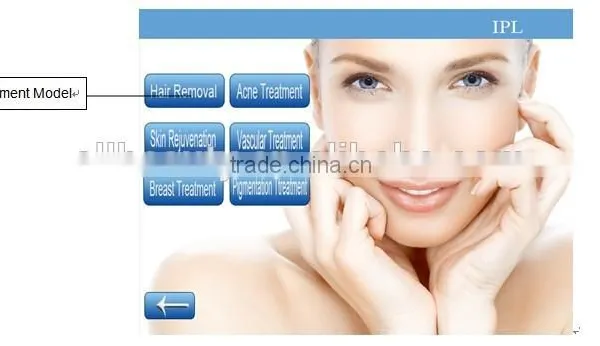 Ipl Germany Skin Solution photo-2