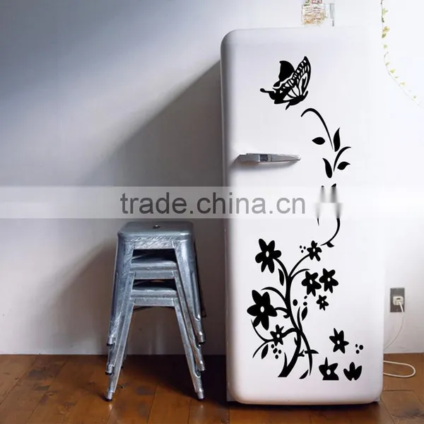 Hot Sale Decorative Decals for Antique Furniture photo-2