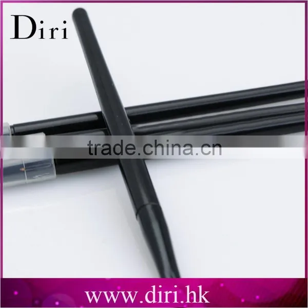 New Style High Quality Lip Brushes From Shenzhen Factory photo-3