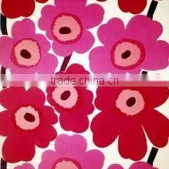 PRINTED COTTON FABRICS/PURE COTTON FABS