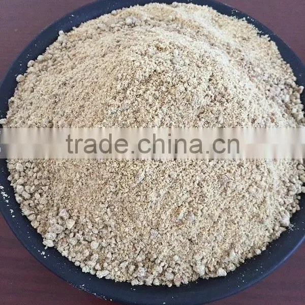 Feed Additive photo-6