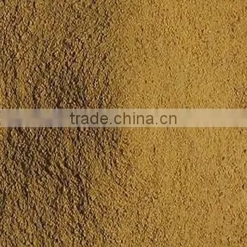 Poultry Feed Mill photo-6