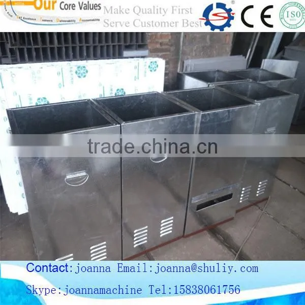 Fish Feeder /automatic Fish Feeder With Good Price 0086-15838061756 photo-5