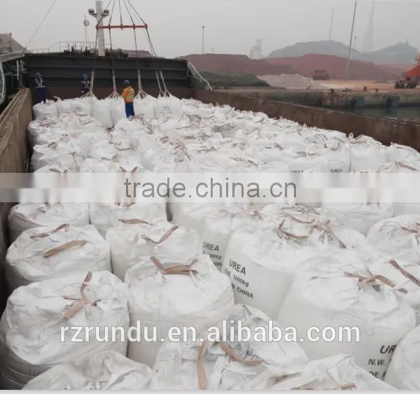 Urea Nitrate Fertilizer Prices photo-4