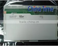 LQ133K1LH5C Tft Lcd Module