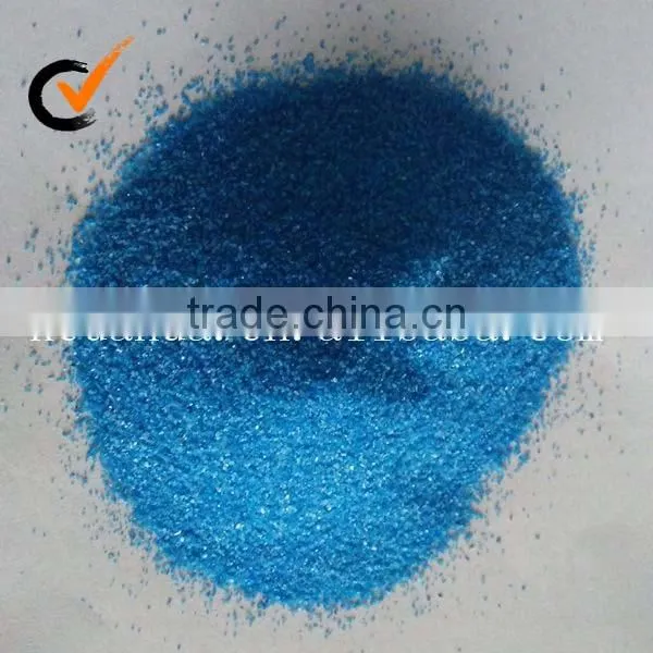 10-20 Mesh Natural Color River Sand photo-2