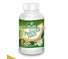 Absinthe Extract Herbal Capsule