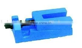 lathe machine supporting pad