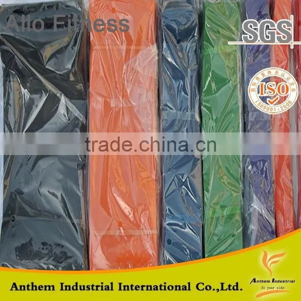 Best Resistance Bands,resistance Band Training,loop Resistance Bands photo-2