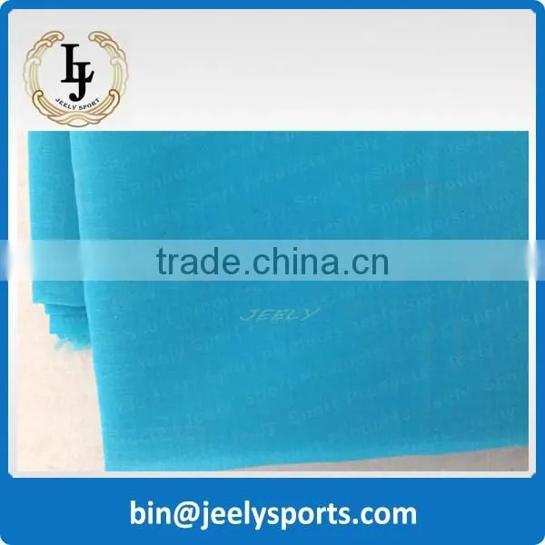 High Strength Taffeta 100% Nylon Fabric Price photo-6