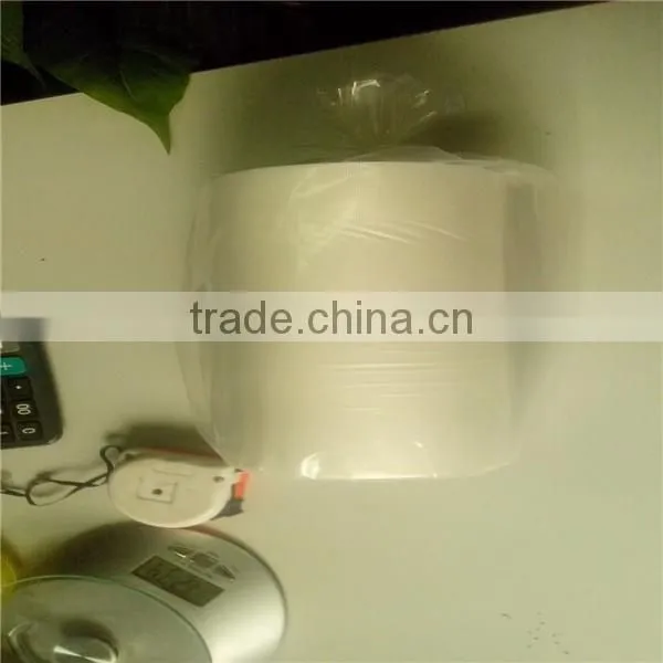 Blank Water Transfer Film,pva Film,bags photo-3