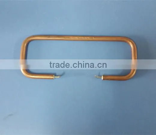 Electric Sandwich Heating Element photo-2