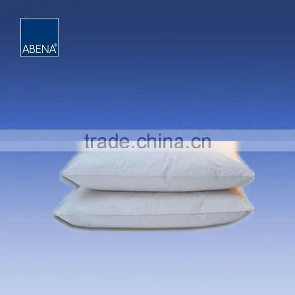 Good Price and Medical Pillow Case 65x65cm