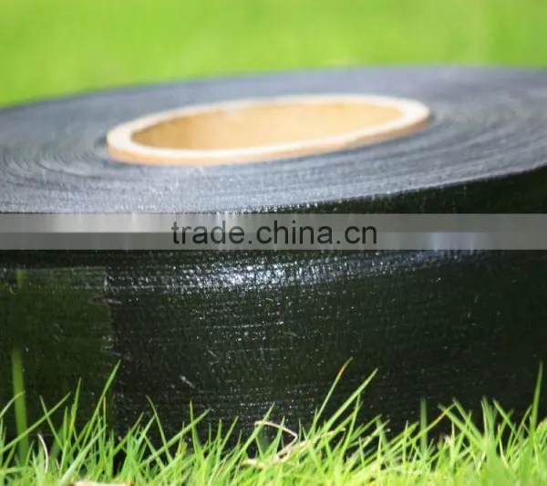 Double Layer PE New Material Layflat Hose photo-6