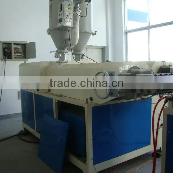 Disposable Baby Food Plate Making Machine photo-6