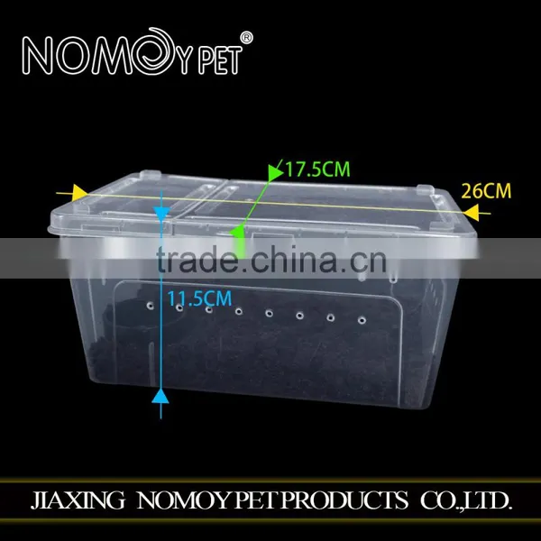 Nomo Transport Cage/animal Transport Cage With Cheap Price