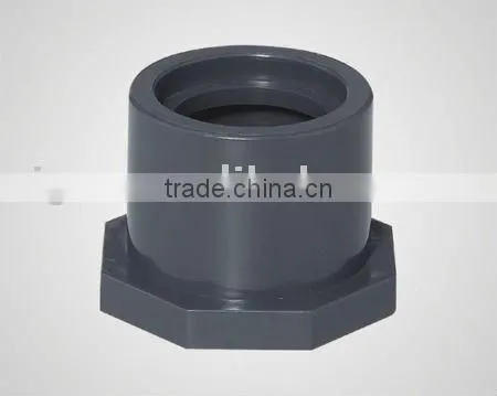 reducing bushing