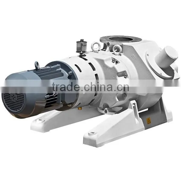 Hot Sale Best Price New Condition Efficiency China Centrifugal Portable Electric Air Blower photo-4