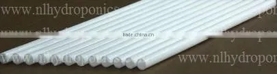 Spare Parts for Electric Heaters