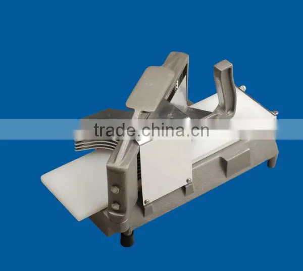 Commercial Heavy Duty Tabletop Can Openers photo-6
