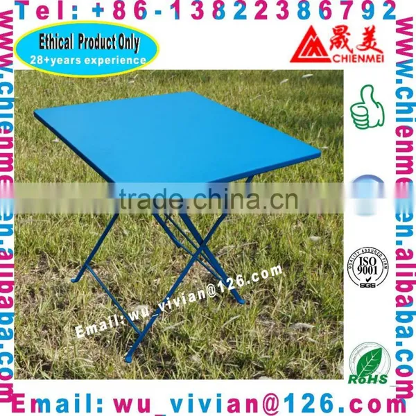 Lightweight Portable Outdoor Folding Aluminum Adjustable Outdoor Chair,outdoor Folding Chair