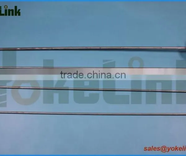 China Supplier Precis Casting Earth Anchor photo-3