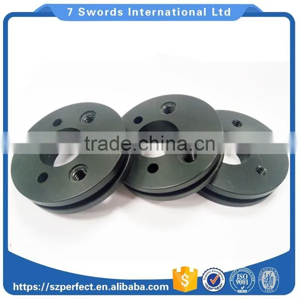 Hot Selling New Design Pom Parts photo-6
