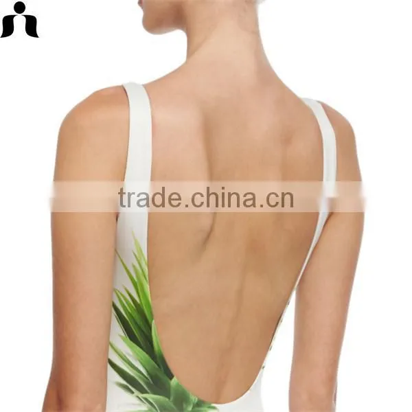 2016 New Style High Quality Women Fashion Girl Bikini and Swimsuits photo-3