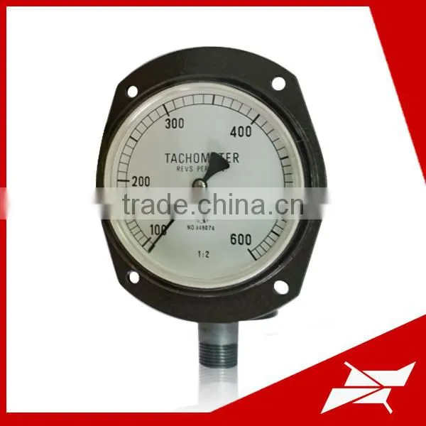 Japan Kuramoto Tachometer