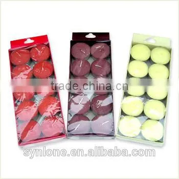 ABS Plastic Injection Mould Parts,ABS Material Parts Factory in Baoding photo-4