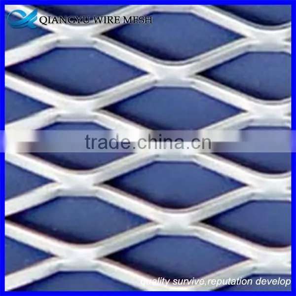 expanded metal prices, expanded aluminum mesh, expanded metal fence