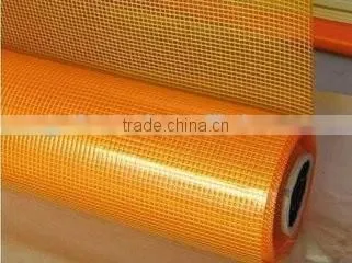 China Fiberglass Gridding Cloth Manufacturer photo-4